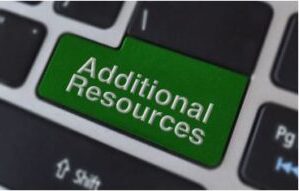 Additional Resources for BASD Employees