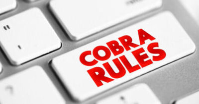 COBRA