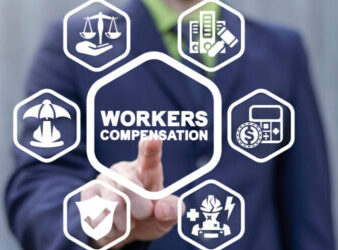 Workers’ Compensation