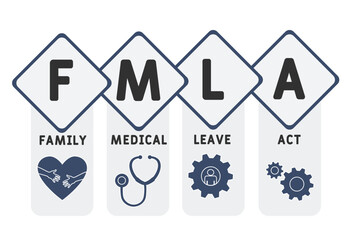 FMLA